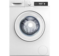 UWM-8108